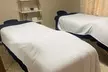 Enjoy a Relaxing Swedish Couples Massage with Hot Stones at Glow Spa by Jess and Save Up To 38% - Second Medium