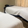 Image 3: Up to 38% Off on Couples Massage at Glow Spa by Jess