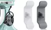 US 12-24 Pack Kitchen Appliances Cord Winder Rope Organizer Space Wrapper Hoder