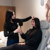 Image 2: 20 or 40 Units of Botox at Deka Face: Ready to Smooth Things Over?
