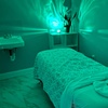 Image 2: Up to 56% Off on Couples Massage at Cherry Hill Day Spa