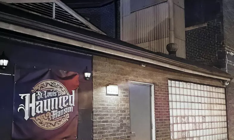 Candle Making Fun: 90-Minute Workshops for One, Two, or Four