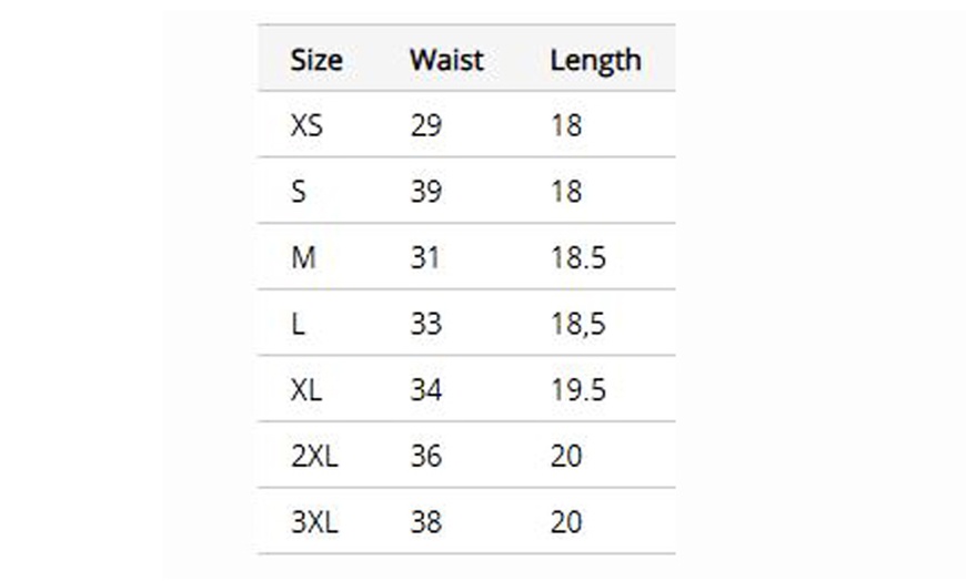 Image 5: Weekend Offender Shorts - Clearance Plus Free Shipping