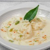 Image 3: Snag Up to $10 Off Indian Cuisine at Everest Cuisine A Deal at 50% Off