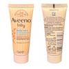 Image 2: 30 or 50 Aveeno Baby Daily Care Moisturising Lotions 15ml