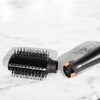 Image 4: Brosse à cheveux multifonctionnelle avec 7 embouts différents