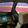 Image 5: Simulateur A330‑320 avec Flight in Paris
