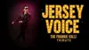 Jersey Voice: The Frankie Valli Tribute Show (5/26-12/30) - Up to 47% Off