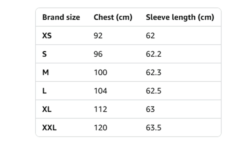 Image 4: Jack & Jones hoodie voor heren