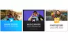 MAGIX Editing Tools: Photostory Deluxe 2025, Music Maker 2025 Premium, or Movie Studio 2025 Platinum (Up to 35% Off) 