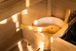 Revive with Shared Ice Bath, Traditional Saunas or Group Saunas for 4 or 6 people @Euphorium 24/7(Up To 36% Off) - Image 4