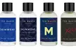 Ted Baker Miniature Icons Fragrances - For Him or For Her (4 x 15ml EDT) - Image 3