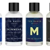 Image 3: Ted Baker Miniature Icons Fragrances - For Him or For Her (4 x 15ml EDT)