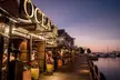 Pizza, Pints & Views: 2 or 4-Person Dining at Mandurah’s Top Waterfront Spot – Half Price! (Up to 50% Off) - Second Medium