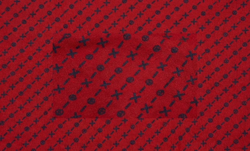 Image 20: Pyjama d'été Sergio Tacchini pour homme