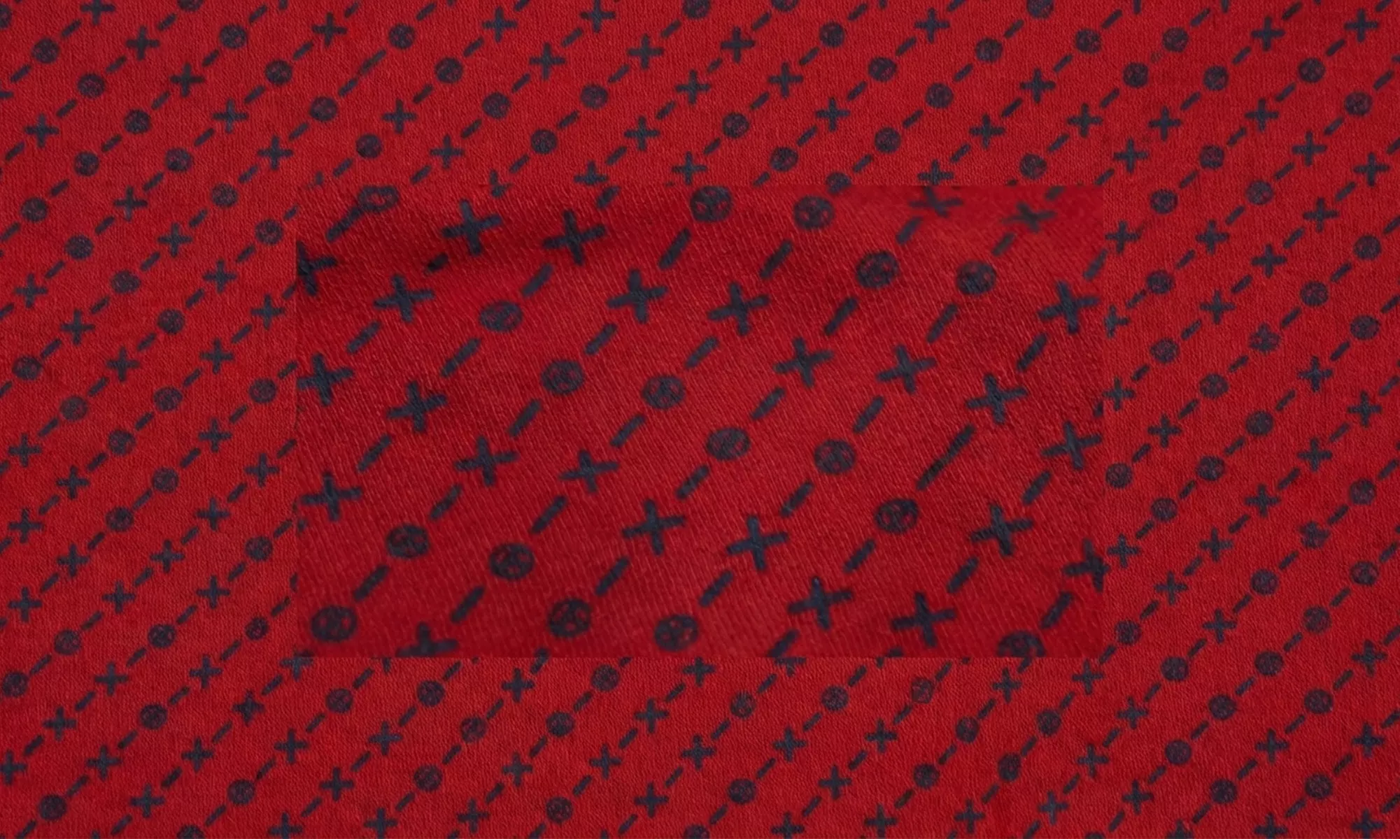 Pyjama d'été Sergio Tacchini pour homme