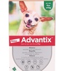 Image 6: Pipette antiparassitarie per cani Advantix