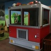 Image 4: Up to 47% Off Admission or Membership - Fresno Discovery Center