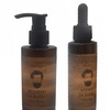 Image 5: Siero, crema o shampoo da barba Face Complex