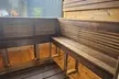 Rejuvenate with a Sauna and Ice Bath in 60 Minutes - Image 5