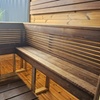 Image 5: Rejuvenate with a Sauna and Ice Bath in 60 Minutes