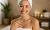 Transform your look at New You Medspa-Sugar Land with Botox & Juvéderm Ultra (Save up to 31%)