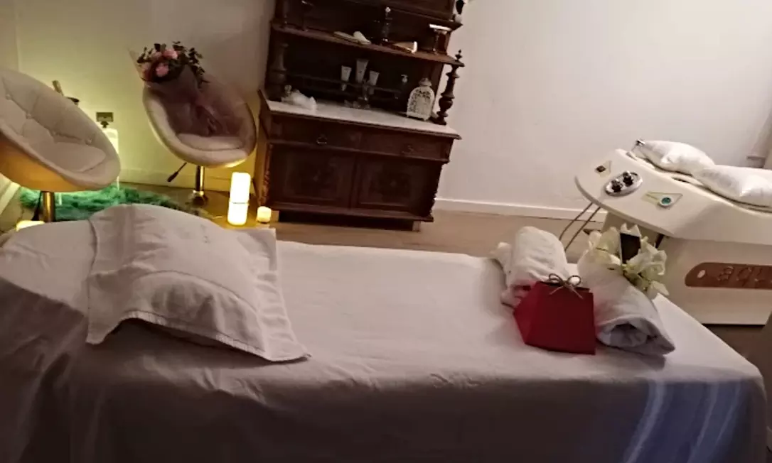 Reafirma tu cuerpo en una, tres o seis sesiones con combo reductor