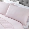 Image 1: Pom Pom Duvet Set