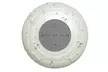 Bluetooth Shower Speaker Portable Wireless Water-Resistant Speakerphone - Second Medium