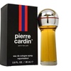 Image 3: Pierre Cardin Edc for Men (Multiple Sizes)