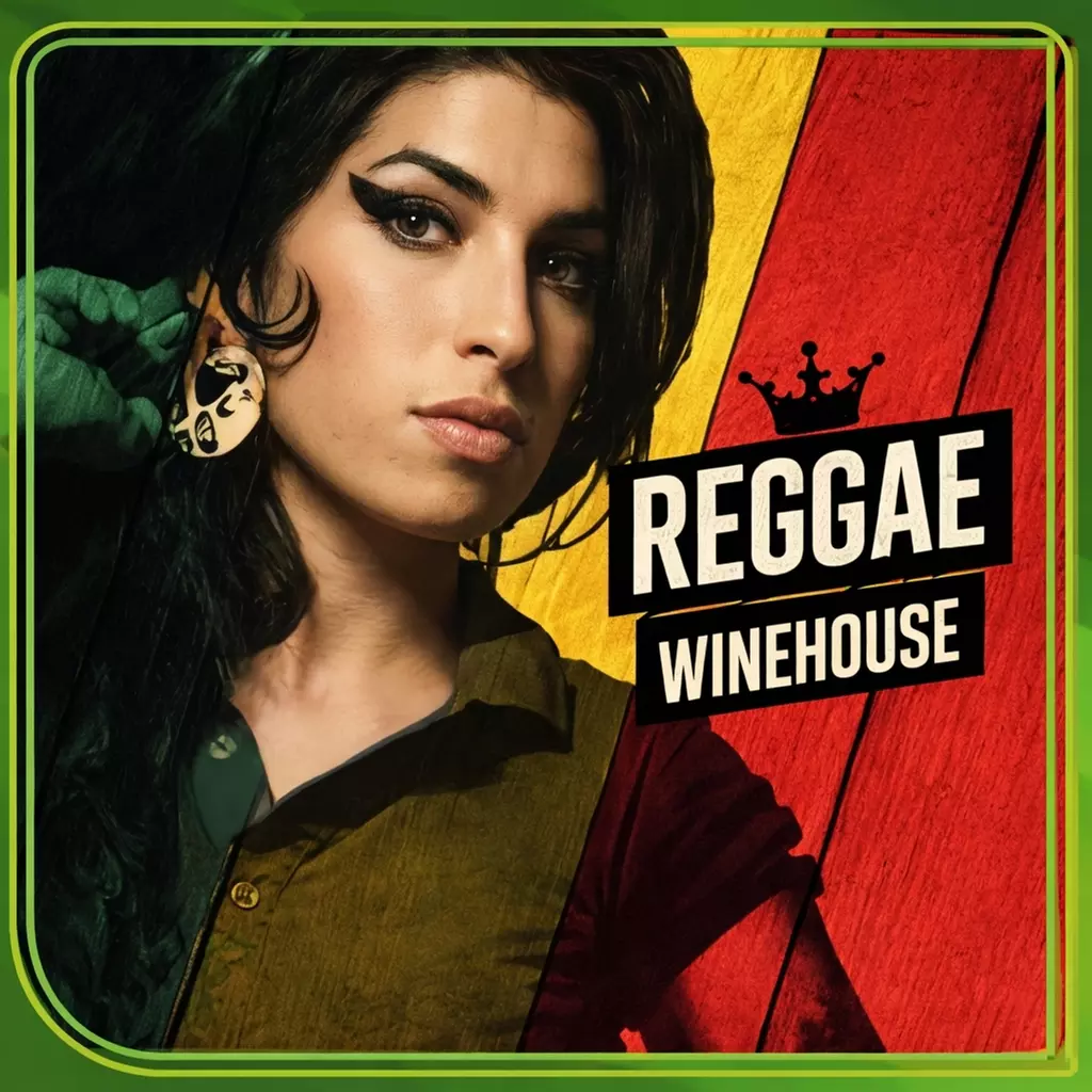 Live Music Tribute & Theme Nights: UB40, Amy Winehouse, Soul & Motown