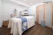 Up to 59% Off Spa Packages with Massage, Sauna & Facials—Relax Solo or as a Couple at Dermanova - Second Medium