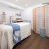 Image 3: One 50-Minute Couples Massage for Two or Couples Package with Massage and Facial for Two. Save Up to 60%