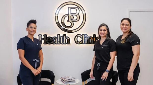 Full Facial Rejuvenation with 20, 40, or 60 Units of Botox