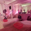 Image 4: 60-Minute Couples Massage with Add On Treatment by Skilled Therapists