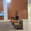 Image 5: Get LASIK Surgery for One or Two Eyes with Consultation