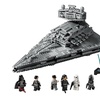 Image 1: LEGO® Star Wars Imperial Star Destroyer