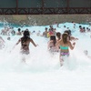 Image 10: Up to 45% Off on Waterpark Admission at Mountain Creek Resort