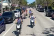 Fun In The Sun Tours: 90-Min Guided Electric Moped Tour of Downtown Naples FL for 2 to 6 People (Up to 20% Off) - Second Medium