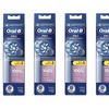 Image 4: Recargas para tu cepillo eléctrico de Oral-B