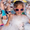 Image 5: Backyard and Glow Foam Parties