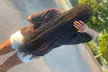 Up to 60% Off on Salon - Hair Braiding at Slayyeeddbyjay studio - Second Medium