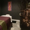 Image 1: Unwind with a 60-Minute Massage Hot Stone and Bamboo