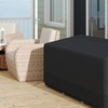 Image 104: Outsunny Outdoor Waterproof Furniture Covers