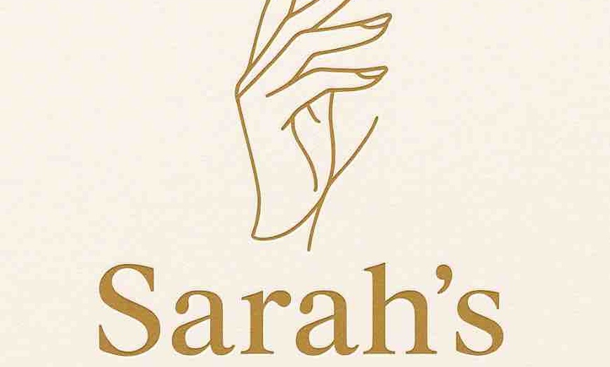 Image 12: Transform Your Nails with Gel Manicure or/and Pedicure Combo
