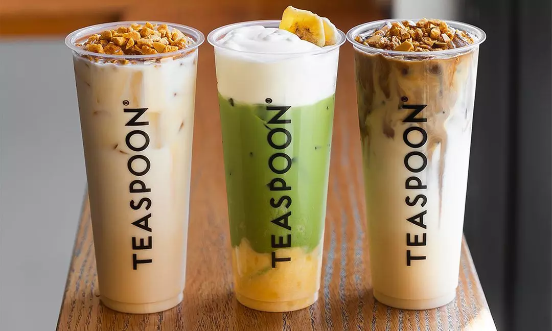 Sip and Savor $15 or $25 Towards Food and Drink