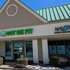 Image 5: High-Energy Group Fitness – Aberdeen, NJ