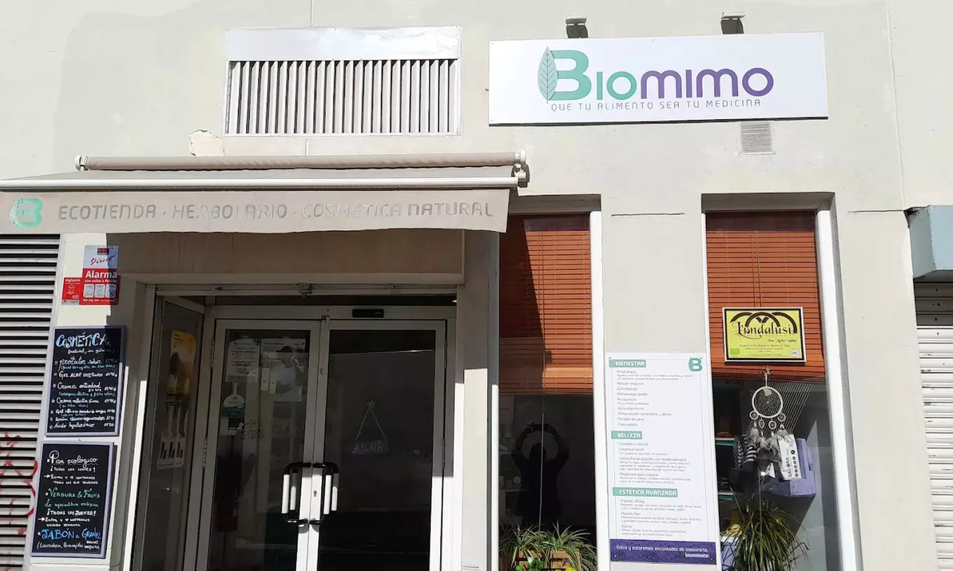 1 o 2 sesiones de Plasma Pen (lifting sin cirugía) en zona a elegir para 1 persona, ahorra hasta un 58% - Second Medium