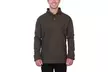 Maxxsel Men's Fleece-Lined Heavy Thermal Shirt (S-3XL) - Second Medium