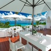 Image 9: Member-Only Deal: All-Inclusive Cancún Resort